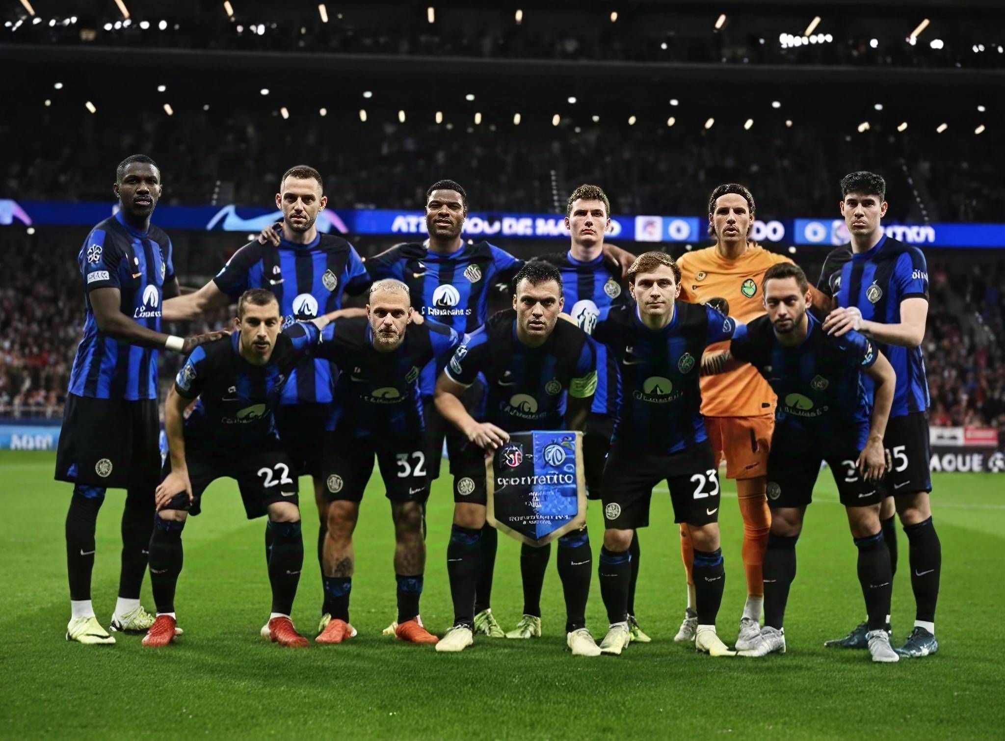 而是围绕 而是围绕