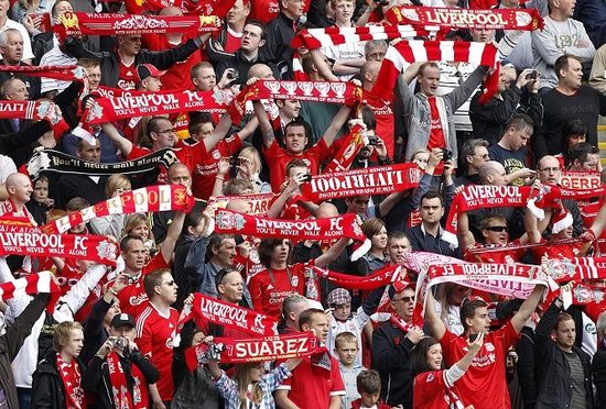 化分工提供 化分工提供