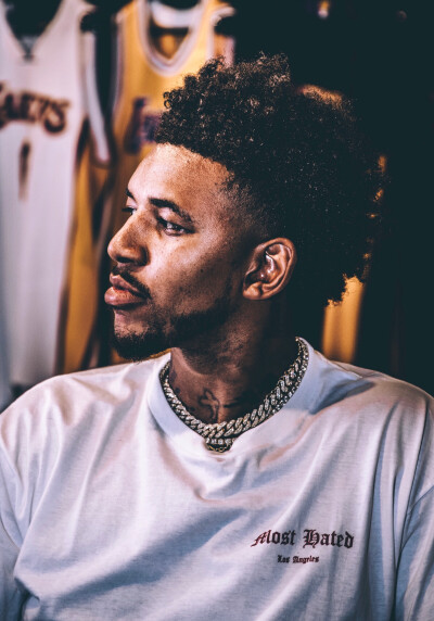 恩比德字母 恩比德字母