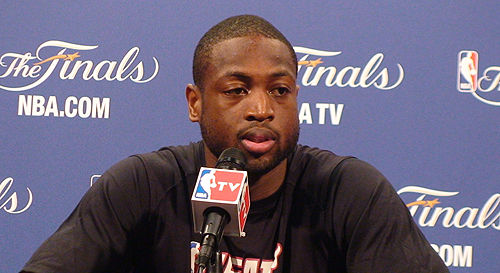 沙滩排球 沙滩排球