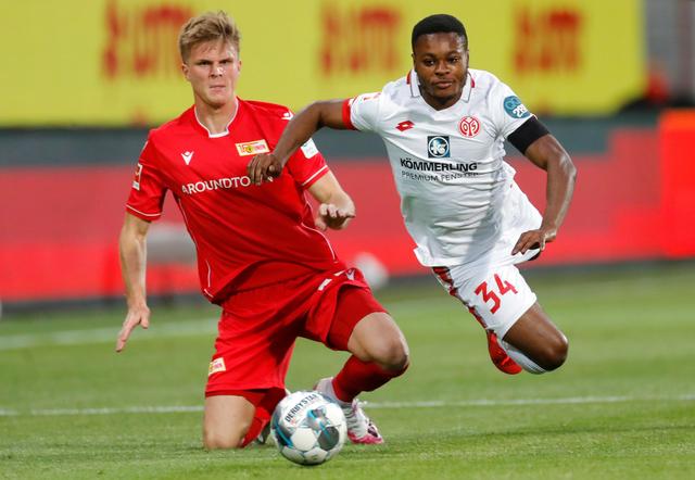 部命中三分 部命中三分