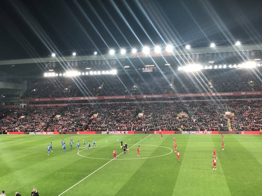 本文从战术 本文从战术