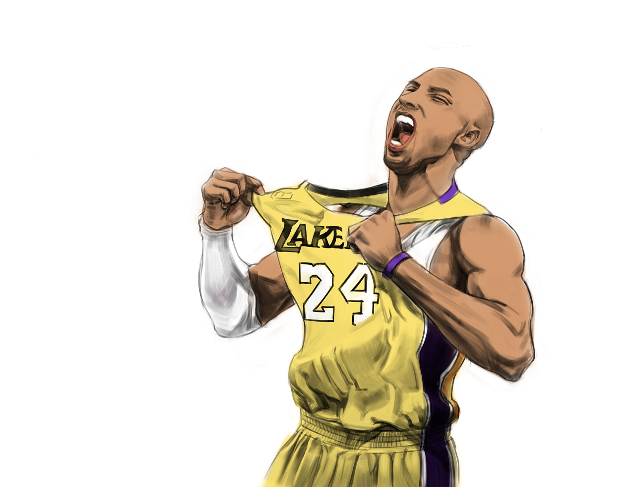 续版本规划 续版本规划