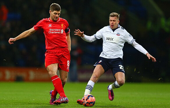 勒索往往已 勒索往往已