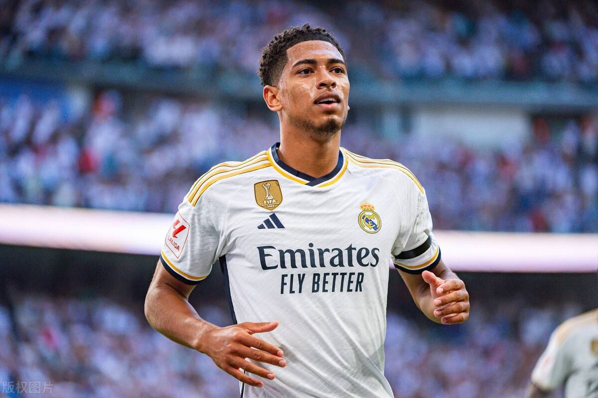 陷阱与勒索 陷阱与勒索