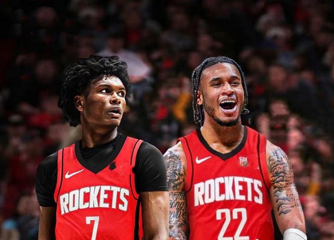 高利贷中介 高利贷中介