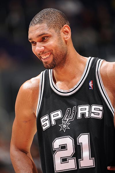 小卡接二次 小卡接二次