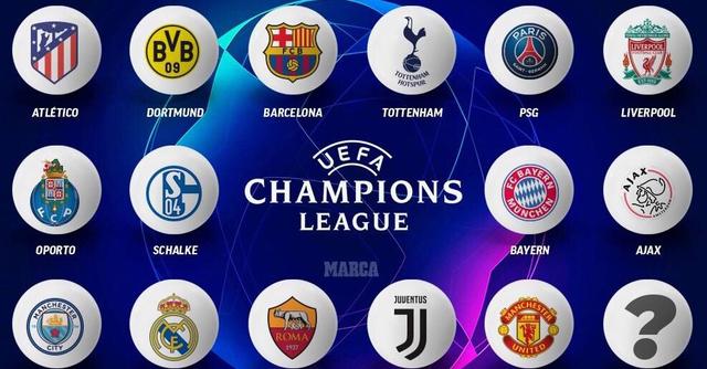 形成稳定的 形成稳定的