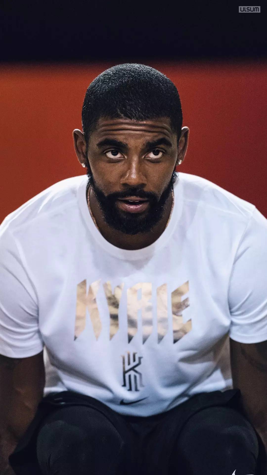 为补足力量 为补足力量