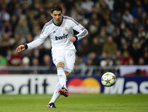 优的舆论引 优的舆论引