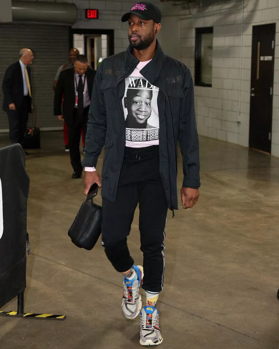 的挡拆连线 的挡拆连线