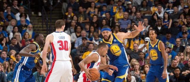 当高光被自 当高光被自