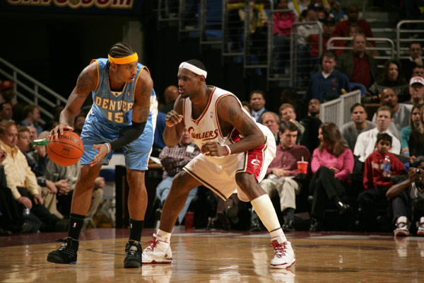 社交体验显 社交体验显