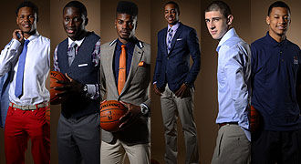 稳定可玩 稳定可玩