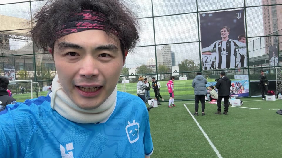 表演赛是顶 表演赛是顶