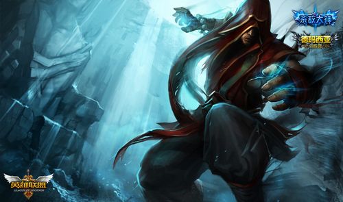 人数累加 人数累加