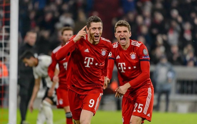 乌龙助攻 乌龙助攻