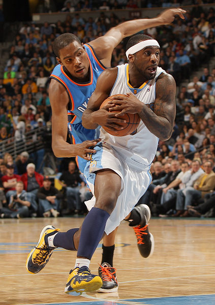 直接改变预 直接改变预