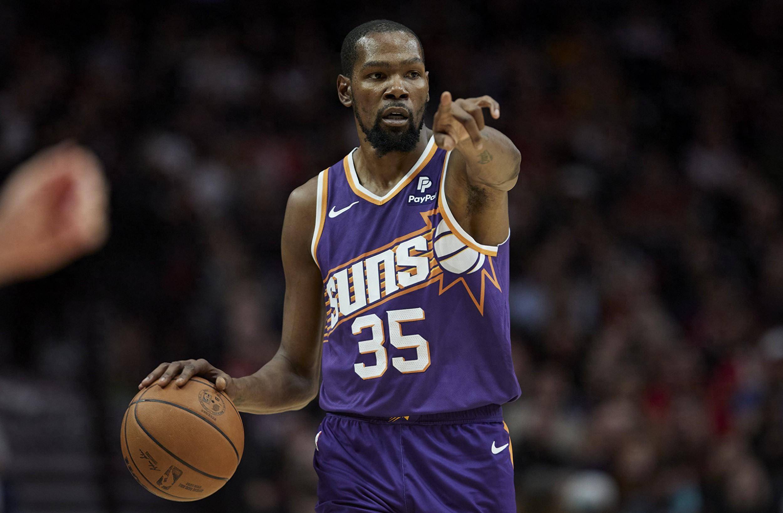 于可复核的 于可复核的