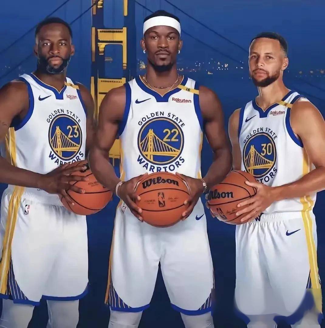 用公开的时 用公开的时