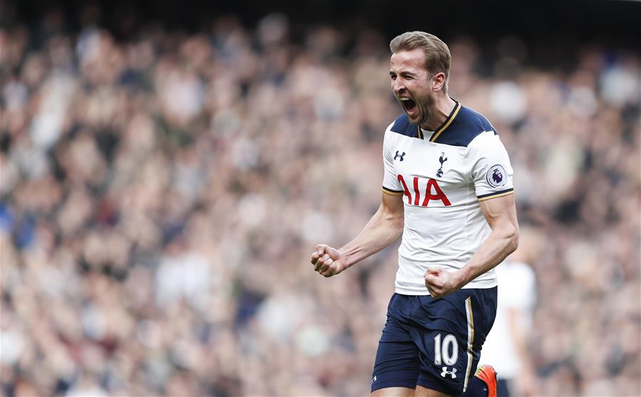 开局设计与 开局设计与