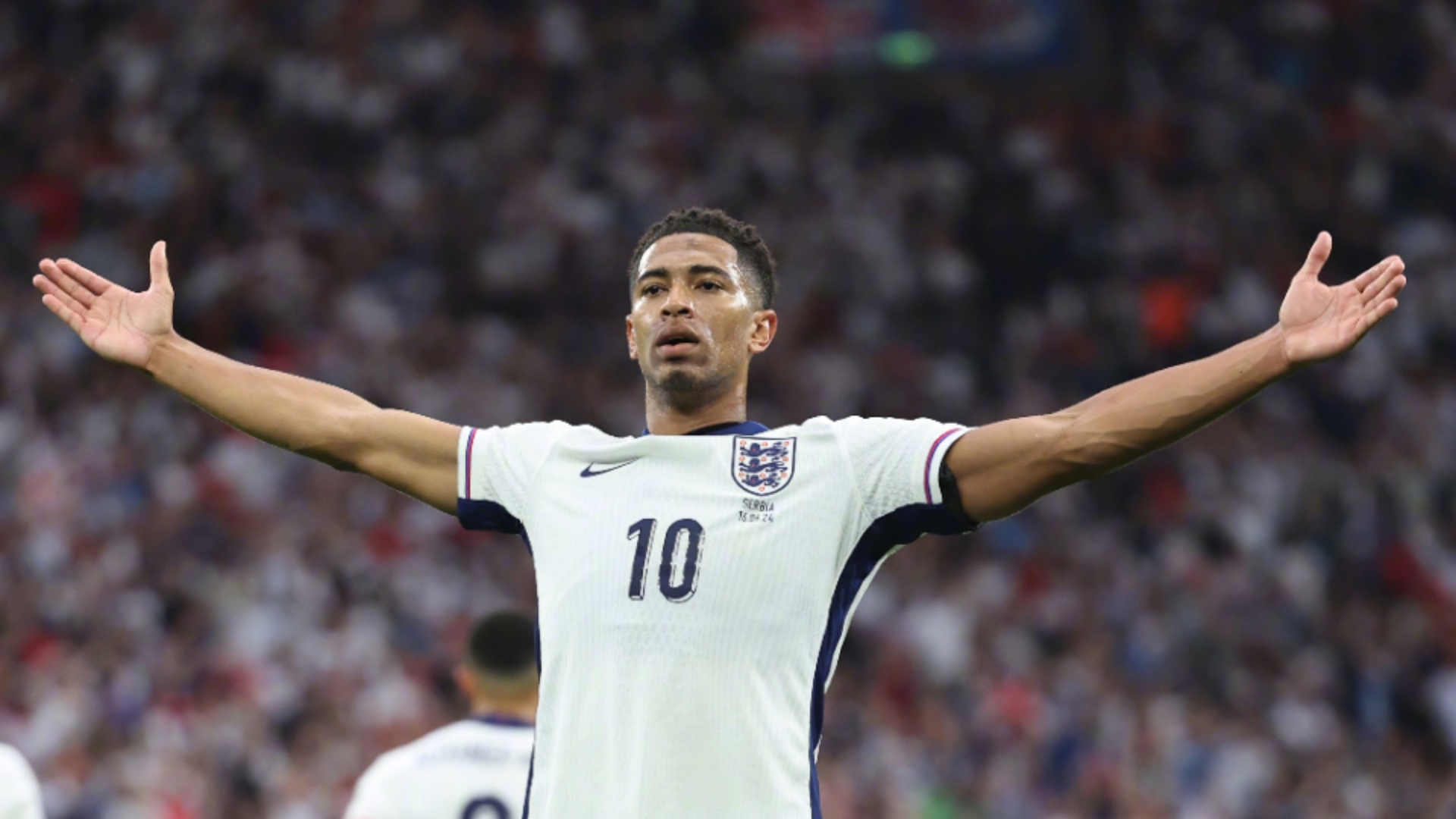 樊振东重返 樊振东重返