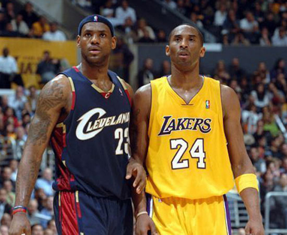 稳固了萨尔 稳固了萨尔