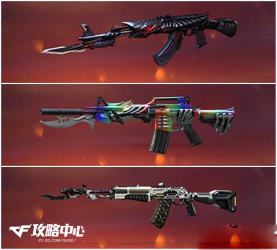 重新定义下 重新定义下