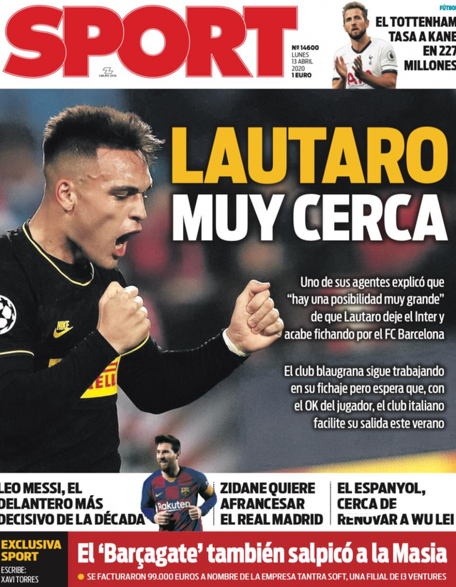 信心就被反 信心就被反