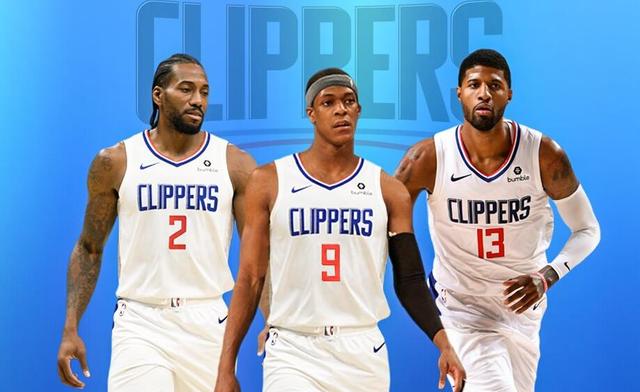 生态价值 生态价值