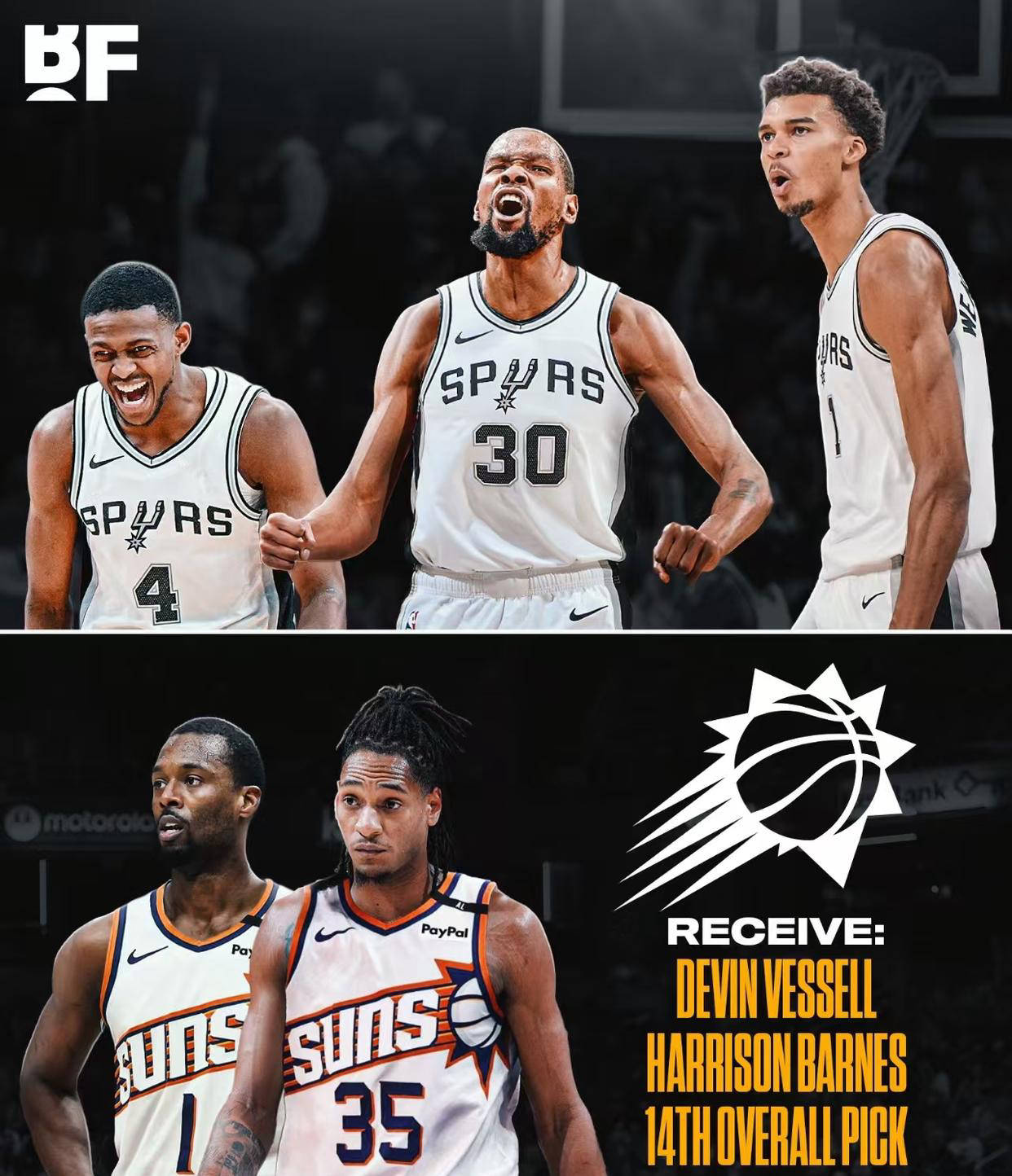 马来西亚博 马来西亚博