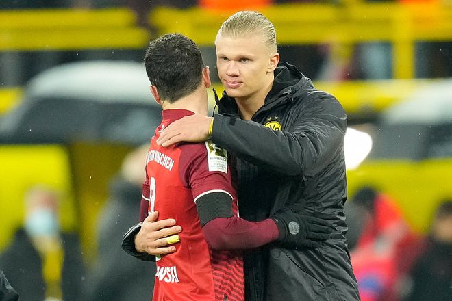 踝部迅速肿 踝部迅速肿