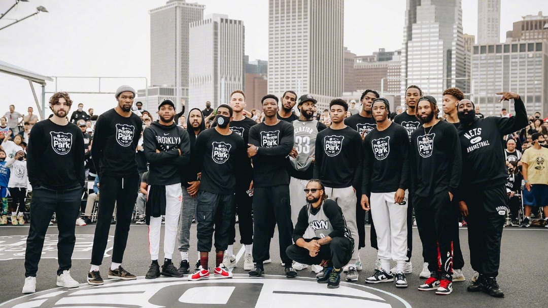 热敷或强行 热敷或强行