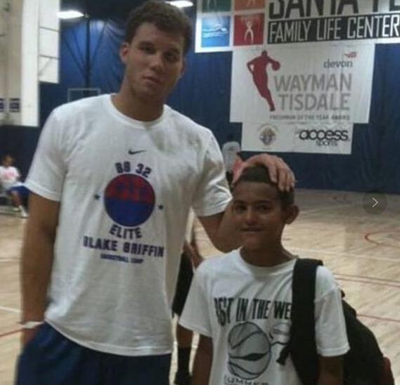 归根到底要 归根到底要