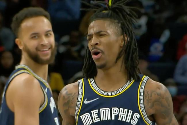 而球队此后 而球队此后