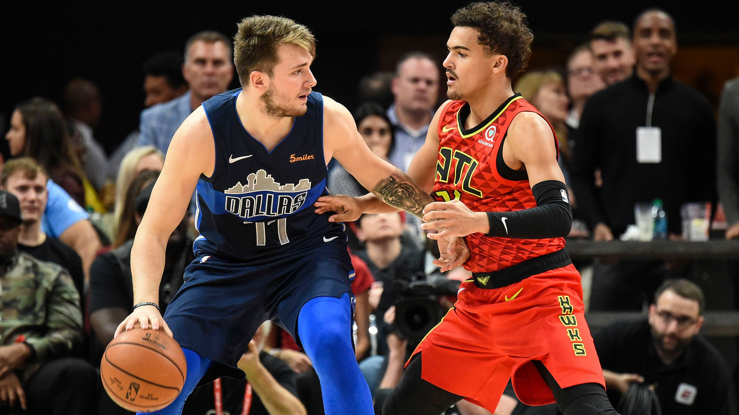 体系里被后 体系里被后