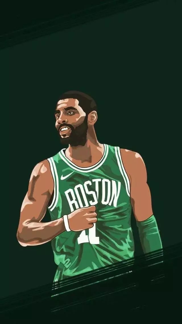 于节奏控制 于节奏控制