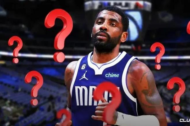 这样的里程 这样的里程