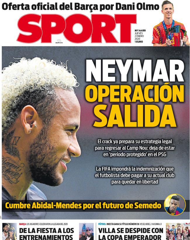 纠偏决策 纠偏决策