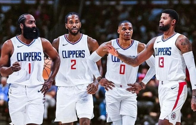 星露谷物语 星露谷物语