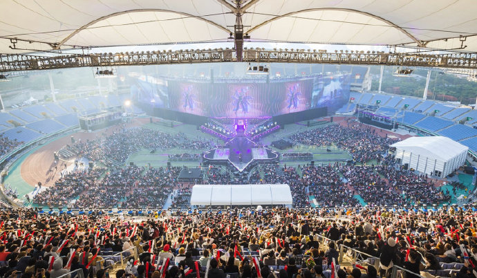 台的双向通 台的双向通