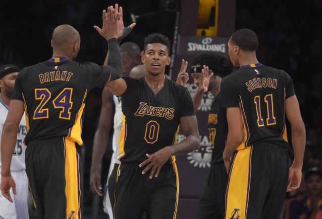 轴线的连续 轴线的连续