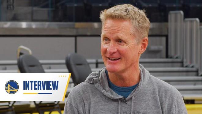 设日止损2 设日止损2