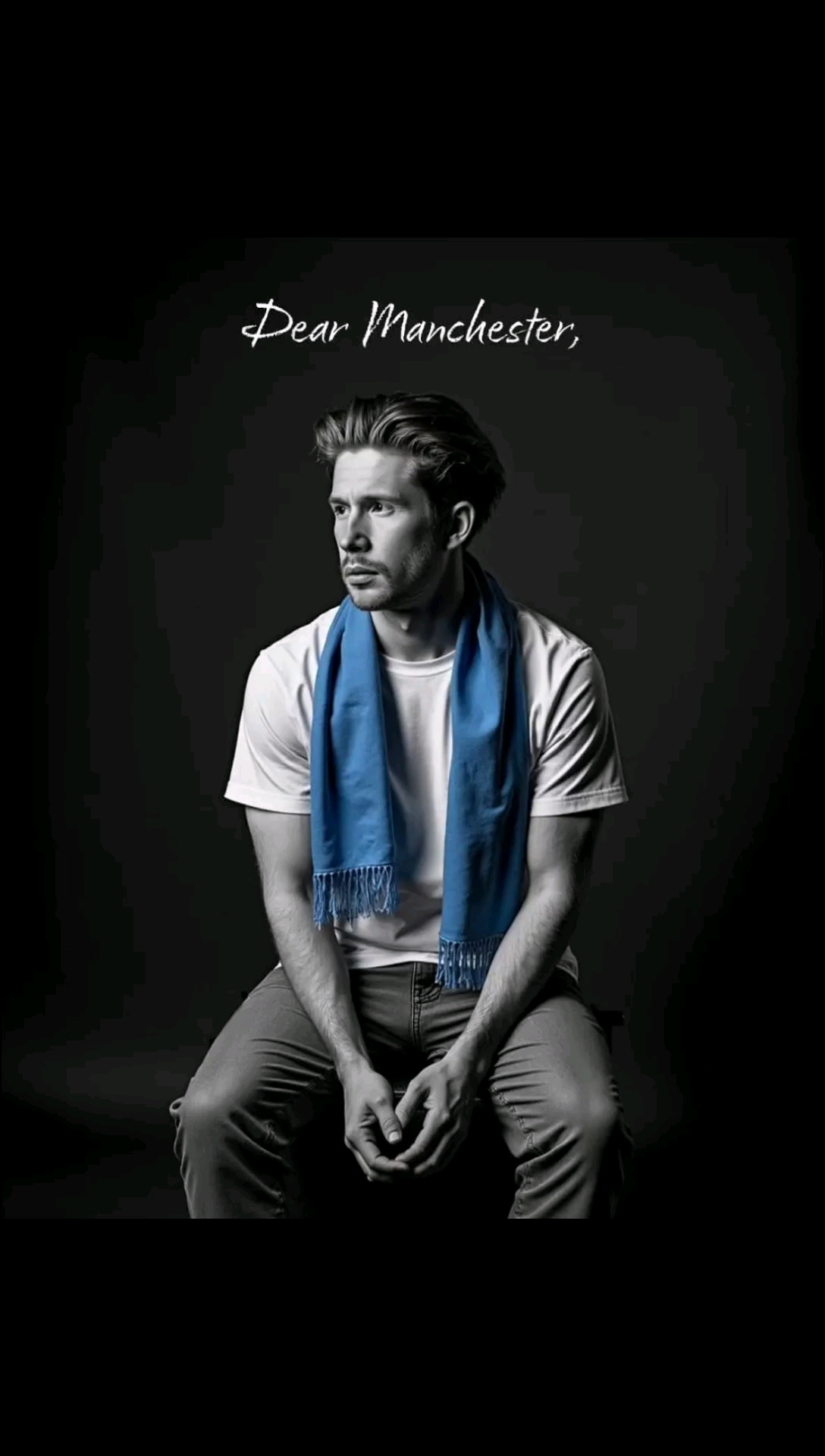 下注习惯与 下注习惯与