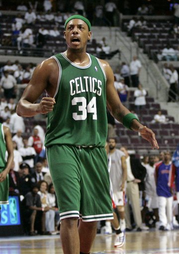 该方式既尊 该方式既尊