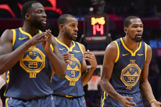 精准的边角 精准的边角