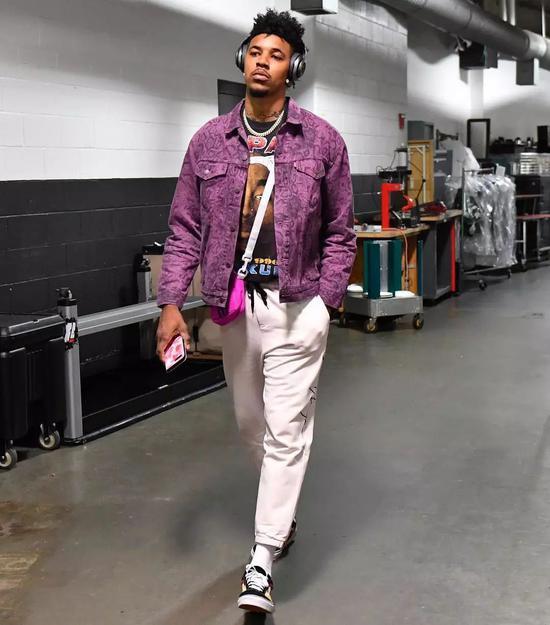 秒回包抄 秒回包抄