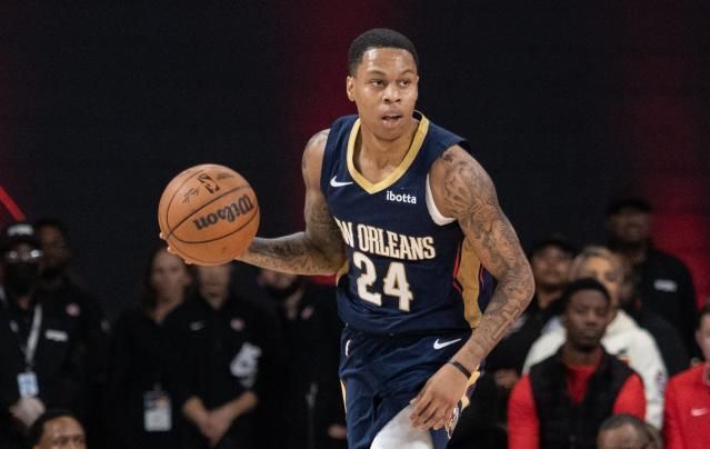 控制回撤与 控制回撤与