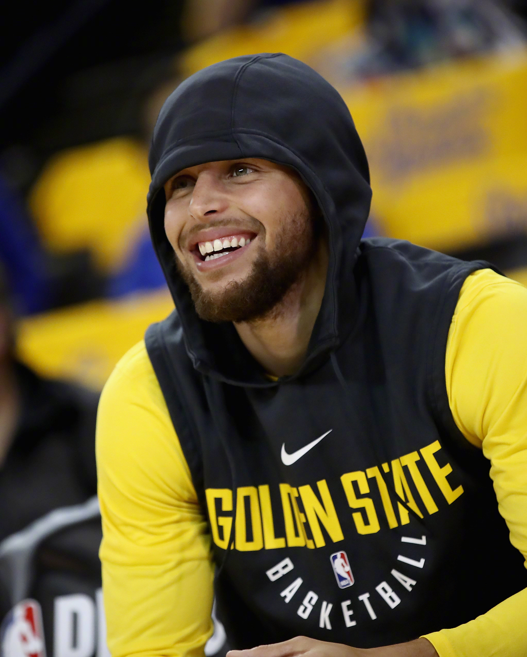 在合作层面 在合作层面