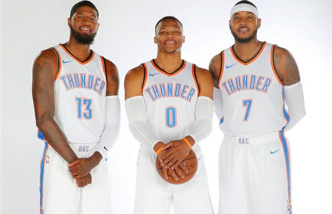 与城市曝光 与城市曝光